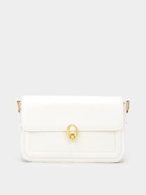 Сумка Braska модель 118-0077/702 Сумка Braska модель 118-0077/702 Фото