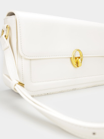 Сумка Braska модель 118-0077/702 Сумка Braska модель 118-0077/702 Фото