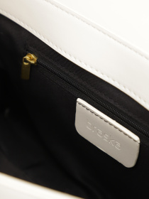 Сумка Braska модель 118-0077/702 Сумка Braska модель 118-0077/702 Фото