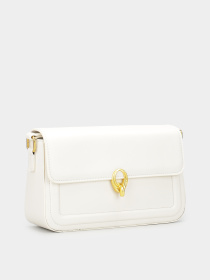 Сумка Braska модель 118-0077/702 Сумка Braska модель 118-0077/702 Фото