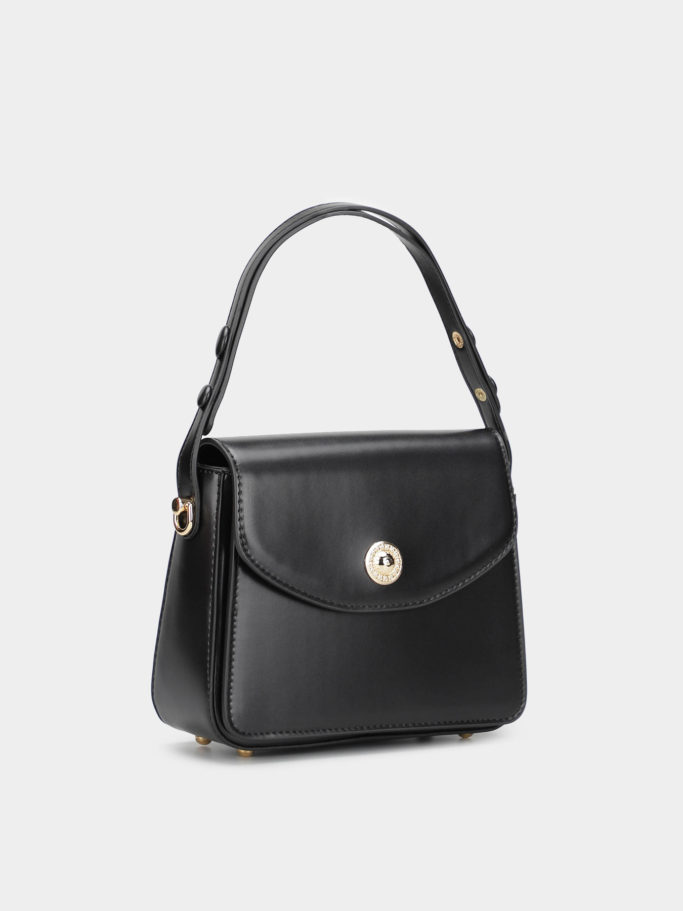 Сумка Braska модель 118-0078/701 Фото