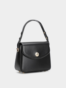 Сумка Braska модель 118-0078/701 Фото