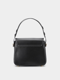 Сумка Braska модель 118-0078/701 Фото