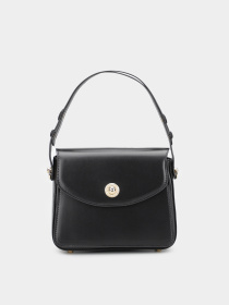 Сумка Braska модель 118-0078/701 Фото