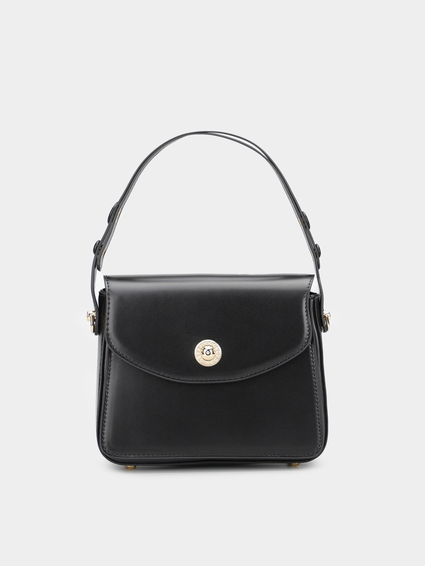 Сумка Braska модель 118-0078/701 Фото