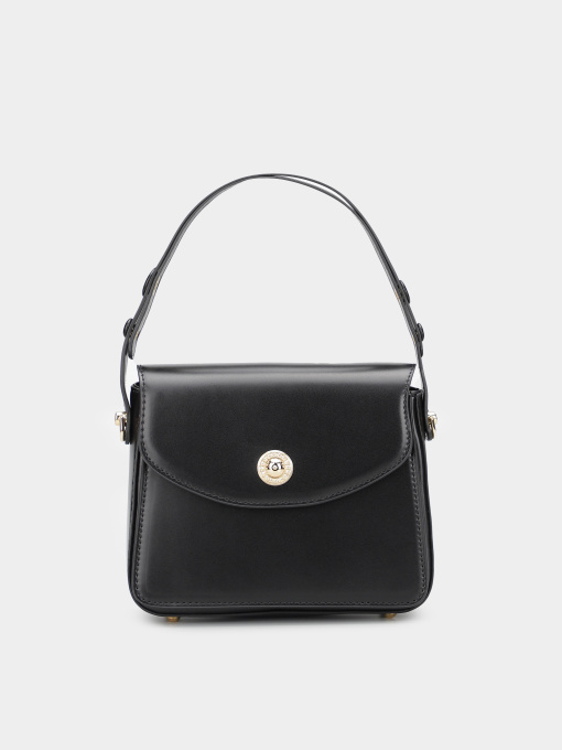 Сумка Braska модель 118-0078/701 Фото