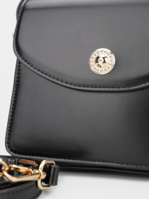 Сумка Braska модель 118-0078/701 Фото