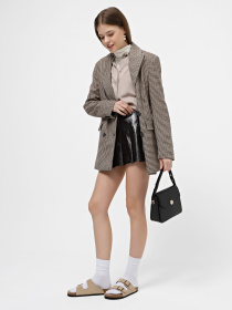 Сумка Braska модель 118-0078/701 Фото