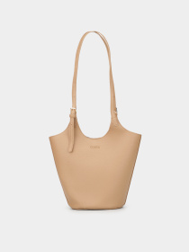 Сумка Braska модель 118-0025/704 Фото