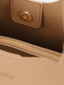 Сумка Braska модель 118-0025/704 Фото