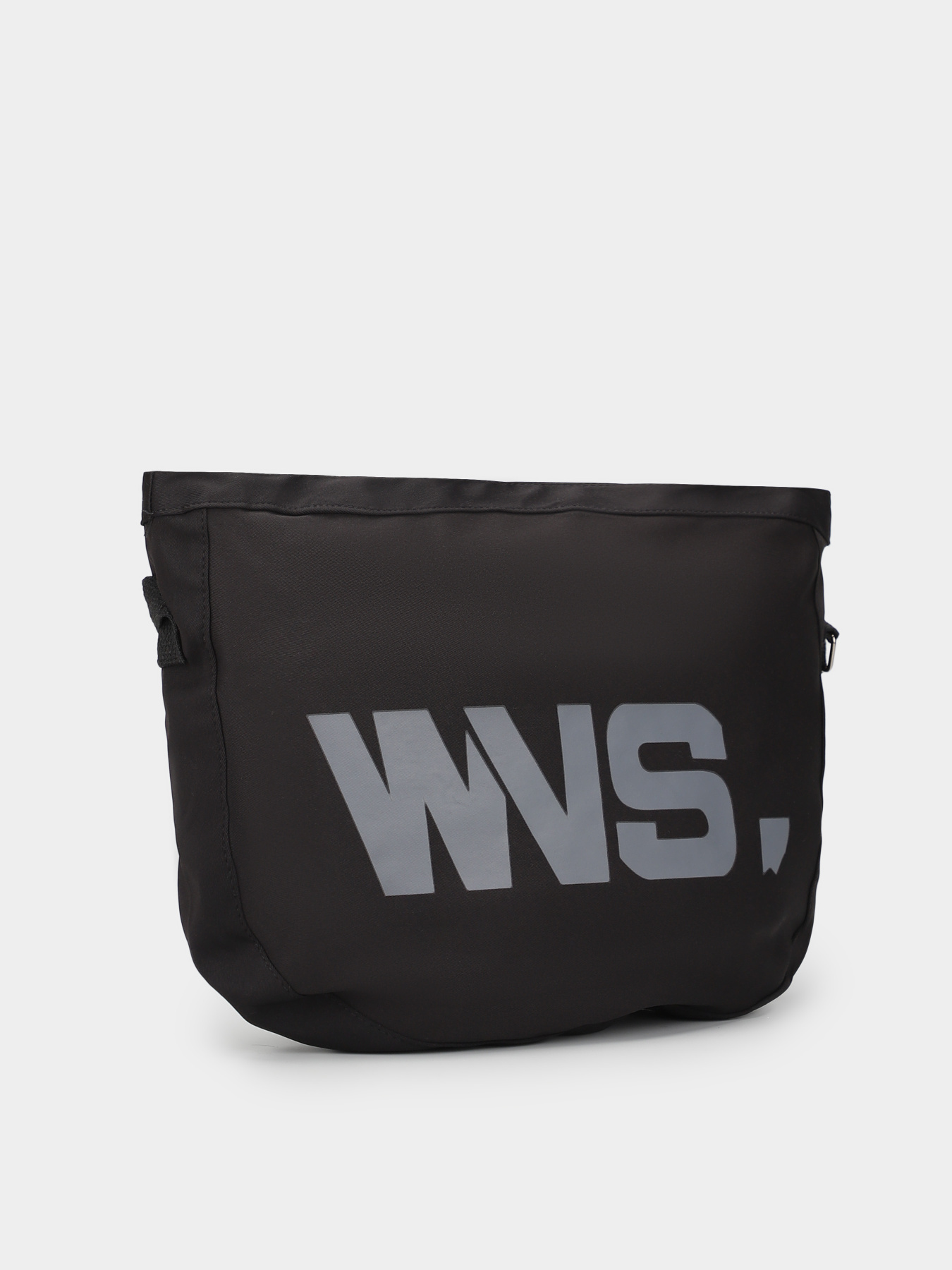 Сумка Braska модель 148-0025/301 Фото