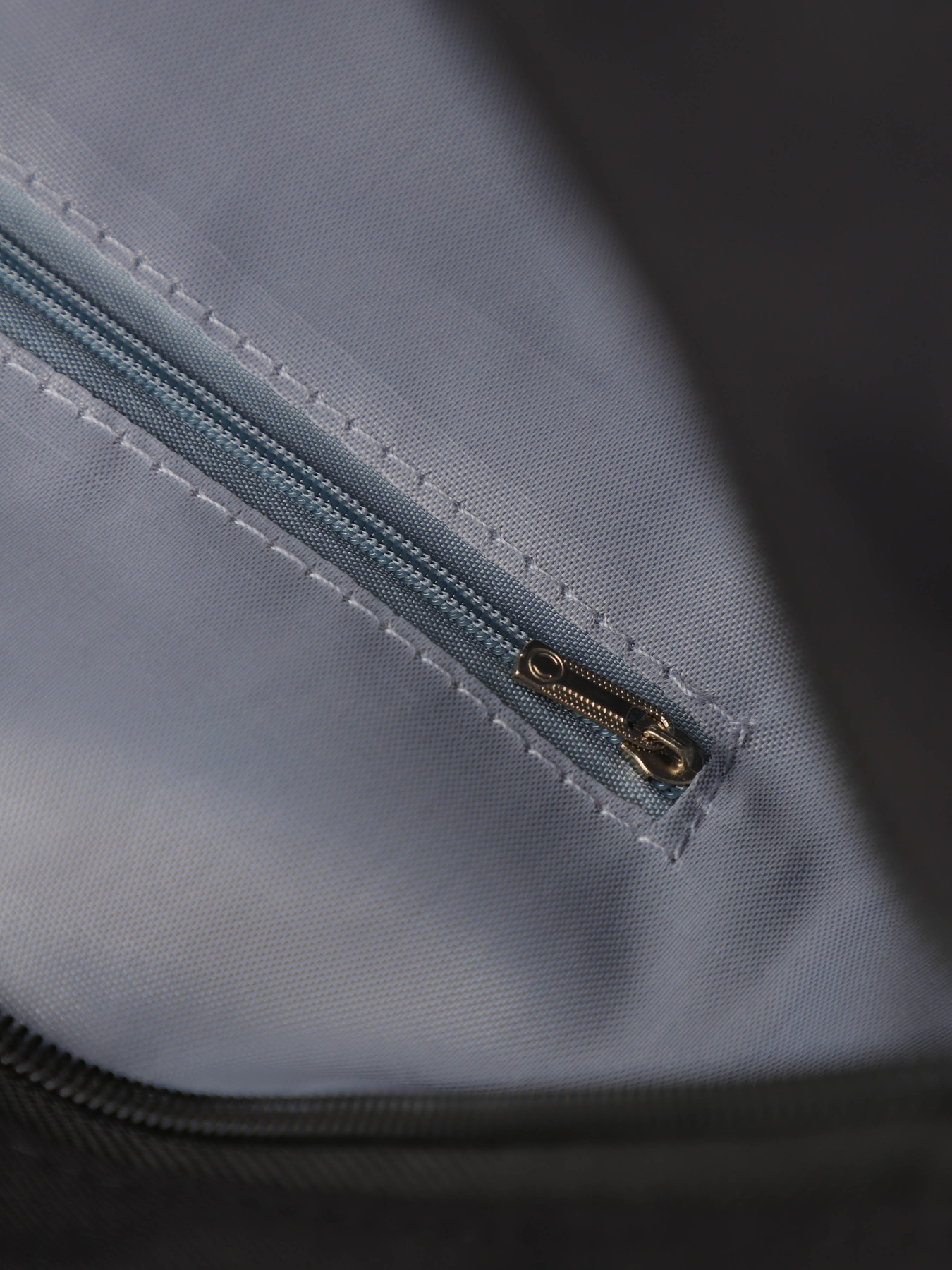 Сумка Braska модель 148-0025/301 Фото