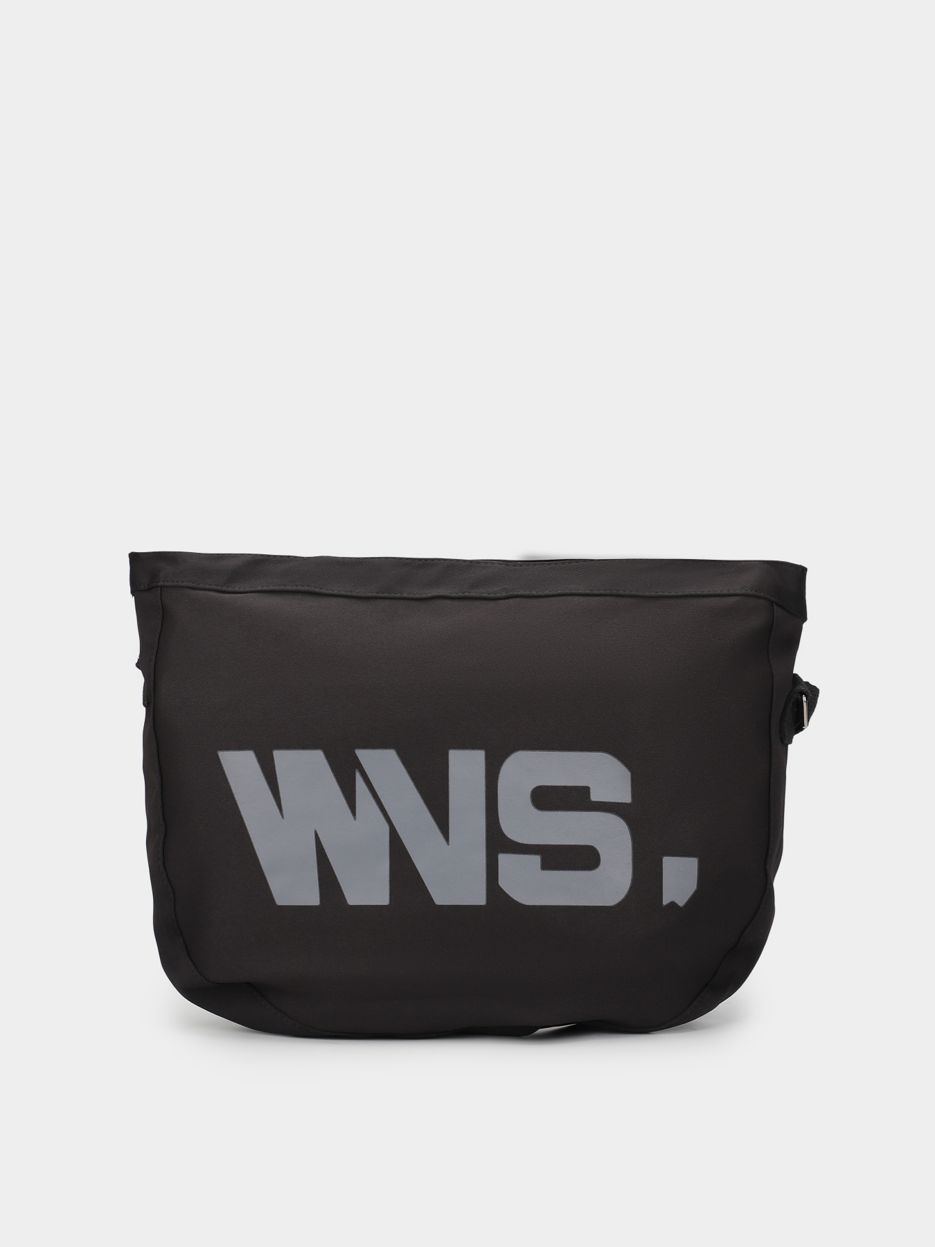 Сумка Braska модель 148-0025/301 Фото