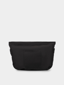 Сумка Braska модель 148-0025/301 Фото