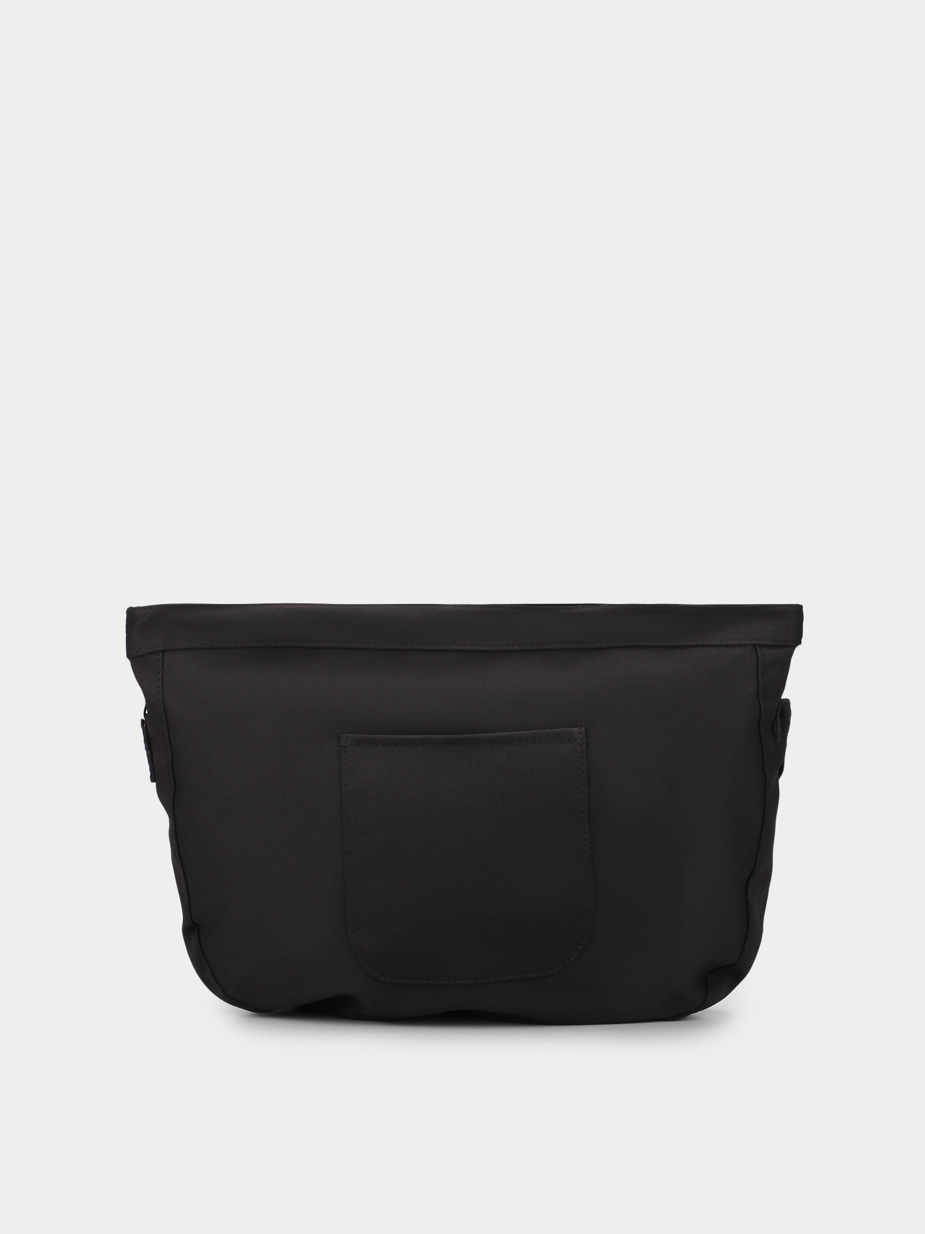 Сумка Braska модель 148-0025/301 Фото