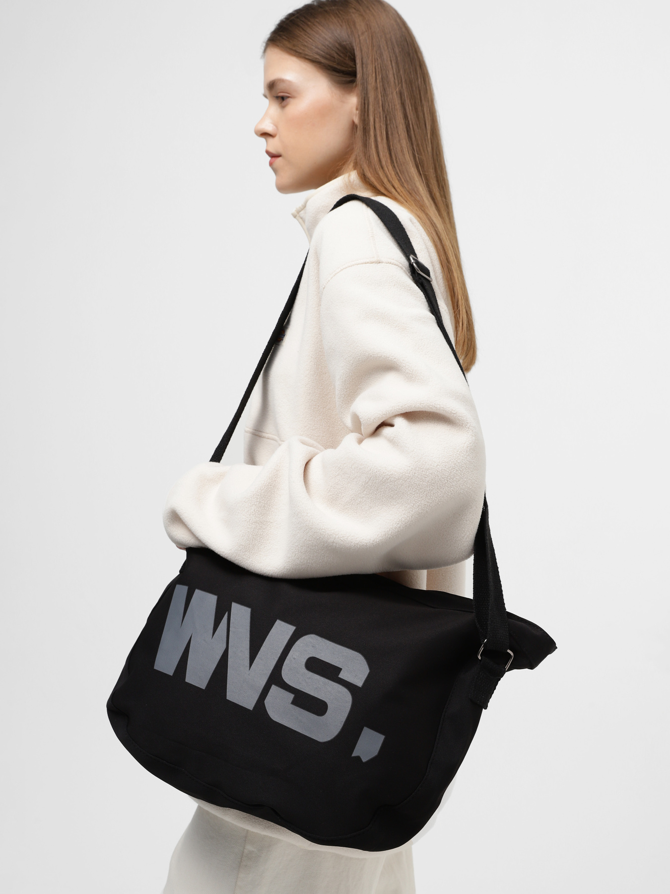 Сумка Braska модель 148-0025/301 Фото