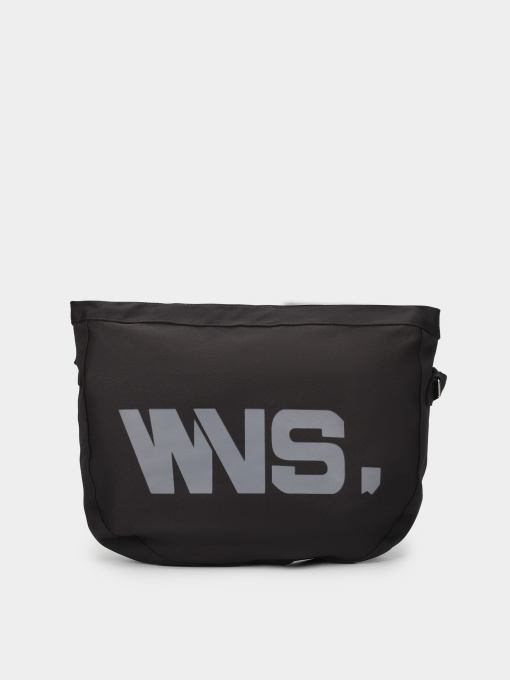 Сумка Braska модель 148-0025/301 Фото