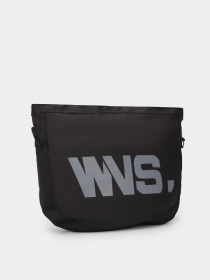 Сумка Braska модель 148-0025/301 Фото