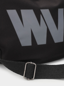 Сумка Braska модель 148-0025/301 Фото