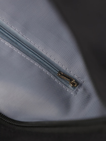 Сумка Braska модель 148-0025/301 Фото