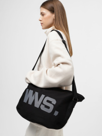 Сумка Braska модель 148-0025/301 Фото