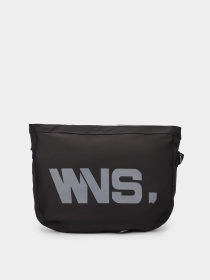 Сумка Braska модель 148-0025/301 Фото