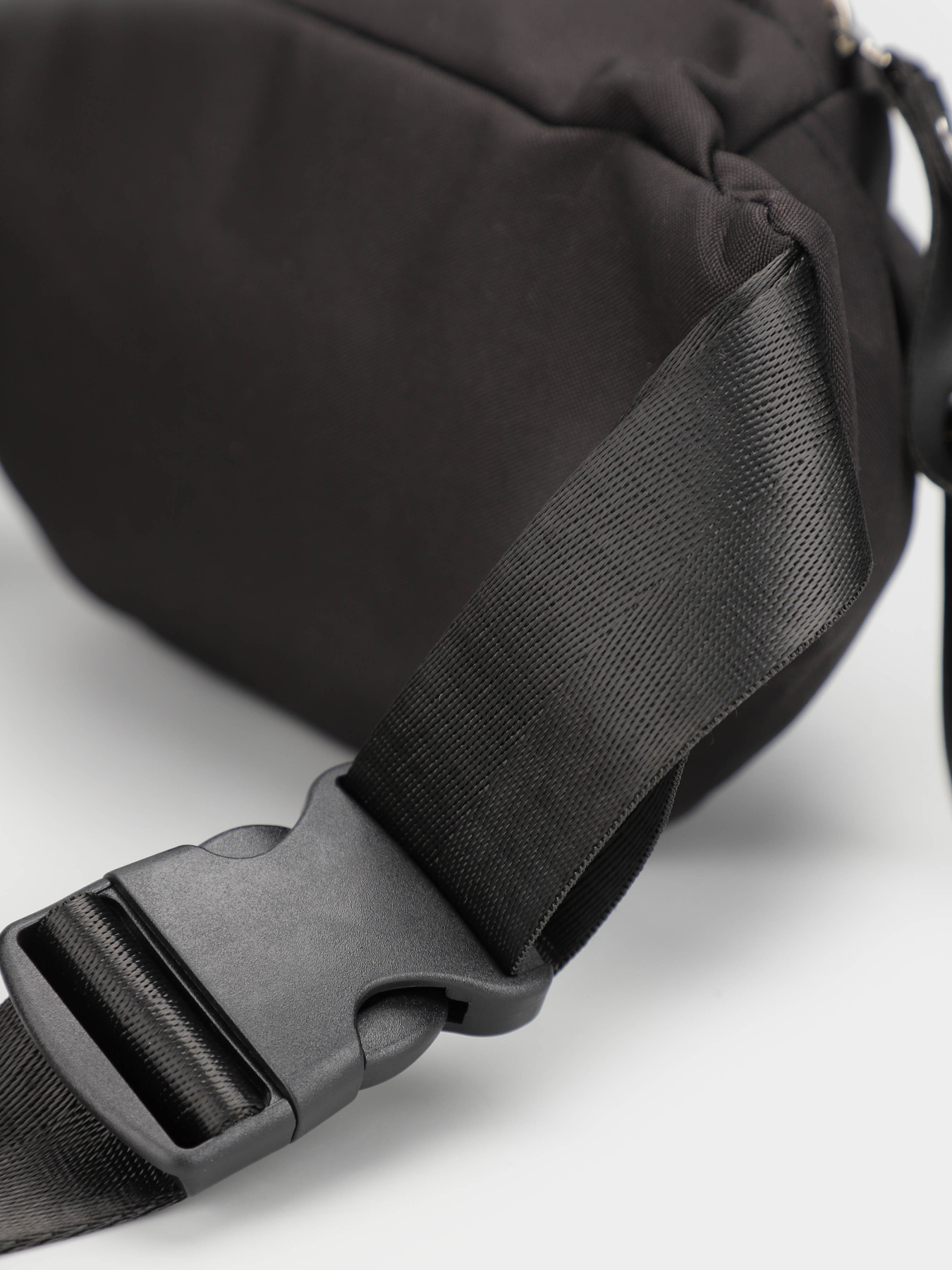 Поясная сумка Braska модель 148-0026/301 Фото