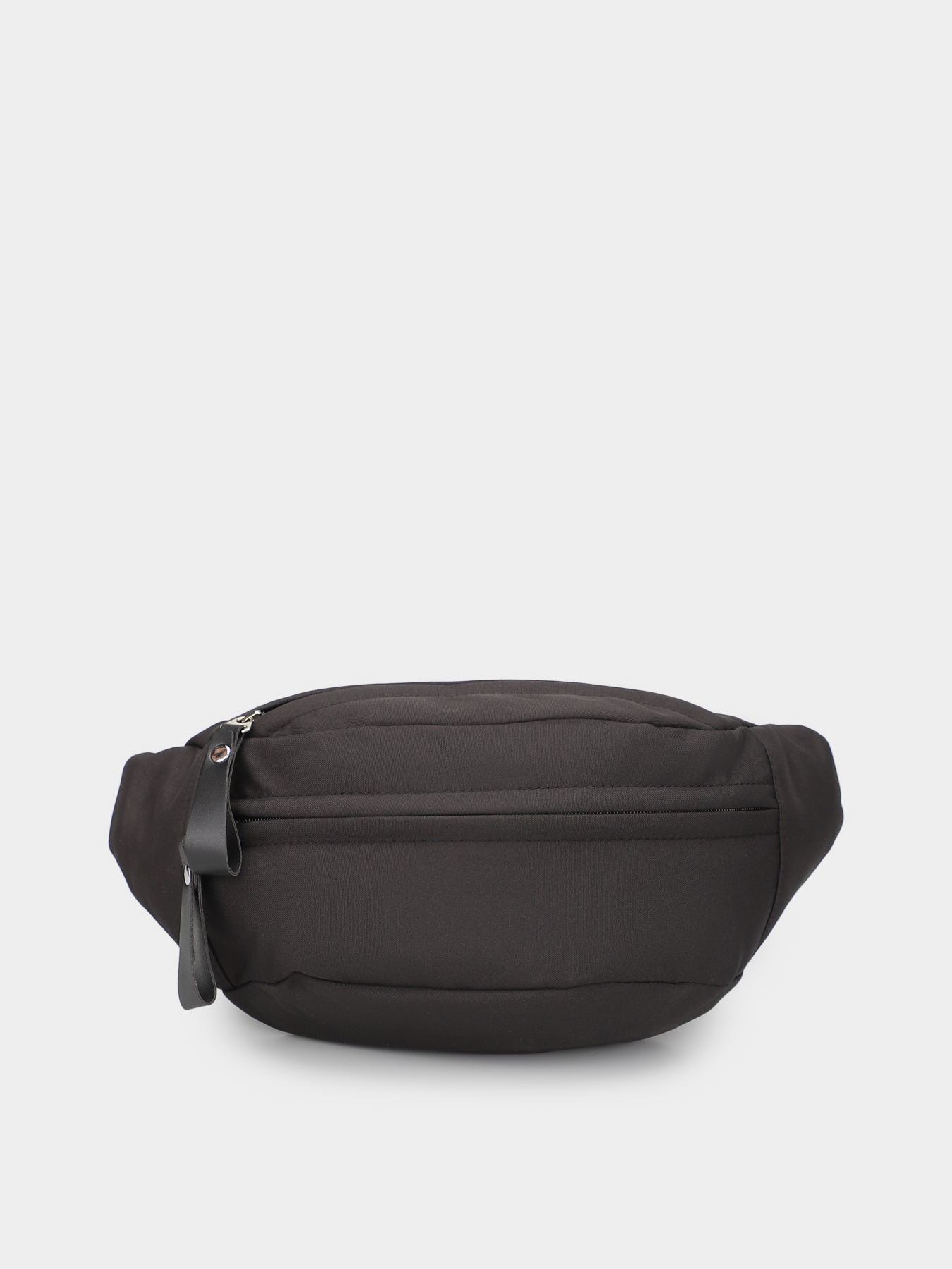 Поясная сумка Braska модель 148-0026/301 Фото