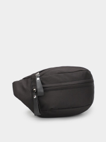 Поясная сумка Braska модель 148-0026/301 Фото