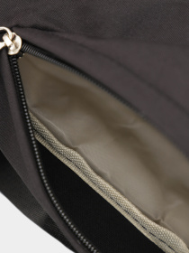 Поясная сумка Braska модель 148-0026/301 Фото