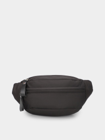 Поясна сумка Braska модель 148-0026/301 Фото