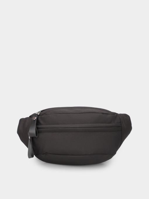 Поясна сумка Braska модель 148-0026/301 Фото