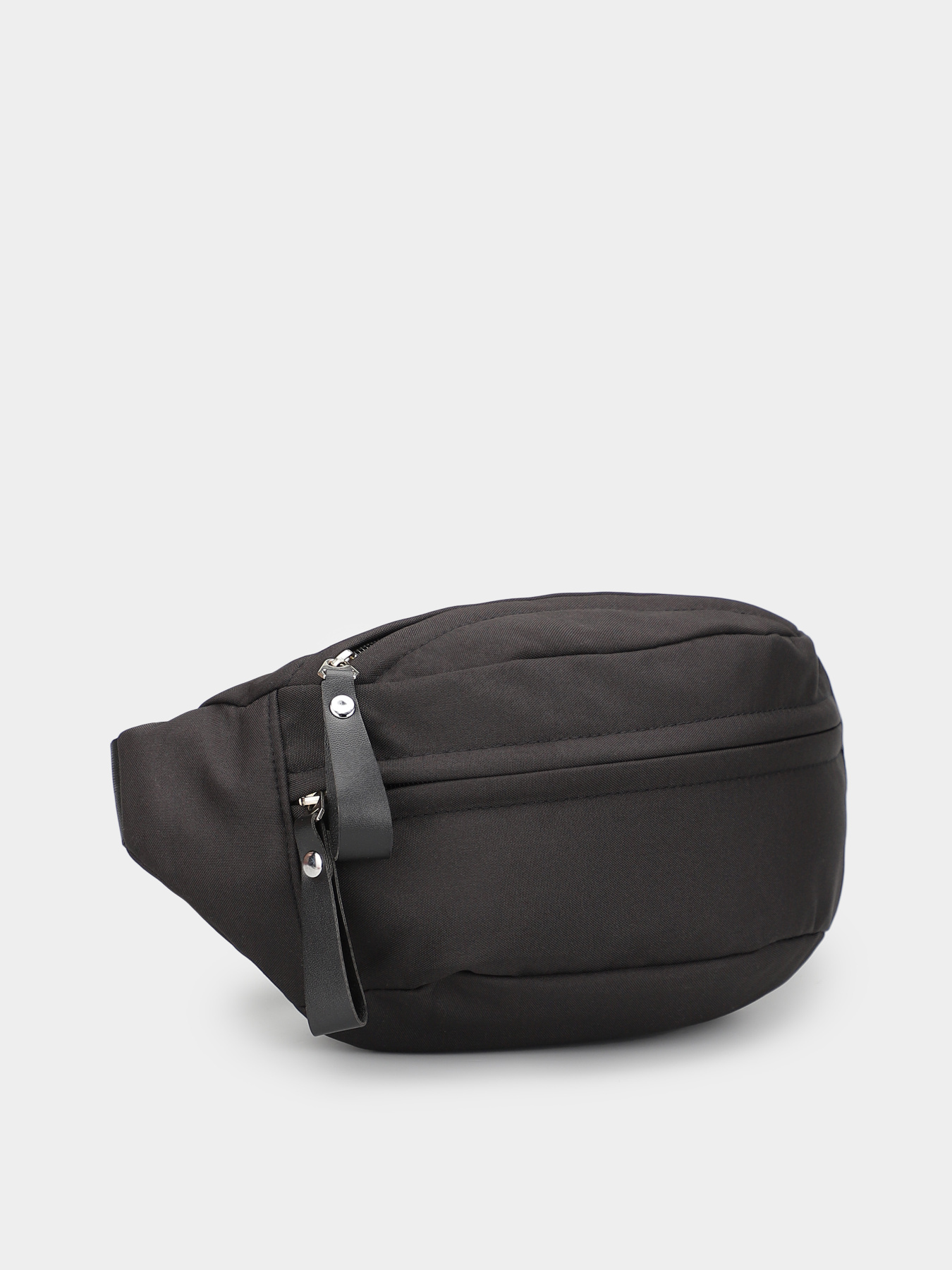 Поясна сумка Braska модель 148-0026/301 Поясна сумка Braska модель 148-0026/301 Фото