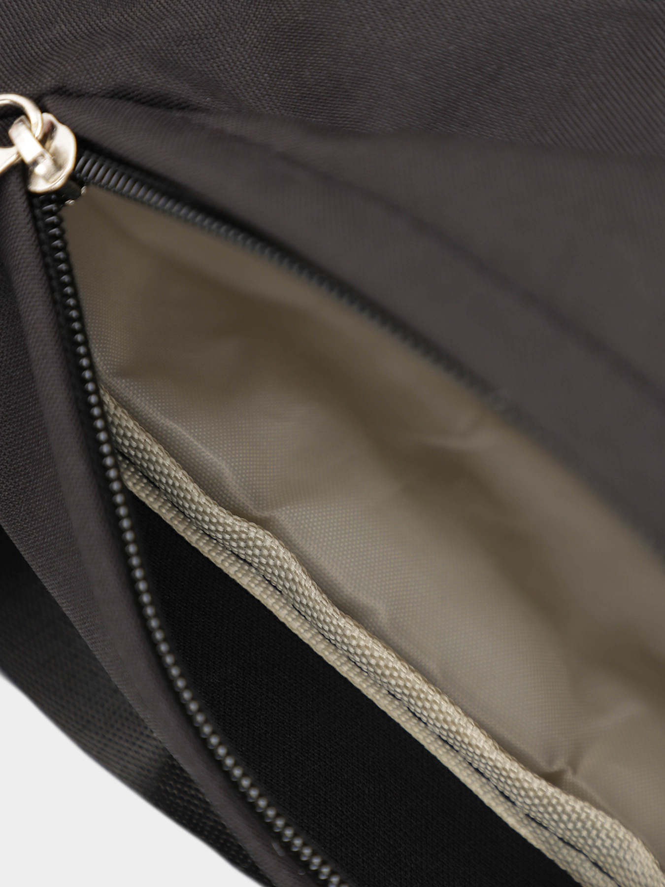 Поясна сумка Braska модель 148-0026/301 Поясна сумка Braska модель 148-0026/301 Фото