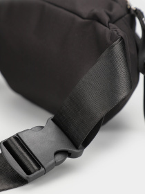 Поясна сумка Braska модель 148-0026/301 Поясна сумка Braska модель 148-0026/301 Фото