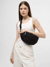 Поясна сумка Braska модель 148-0026/301 Поясна сумка Braska модель 148-0026/301 Фото
