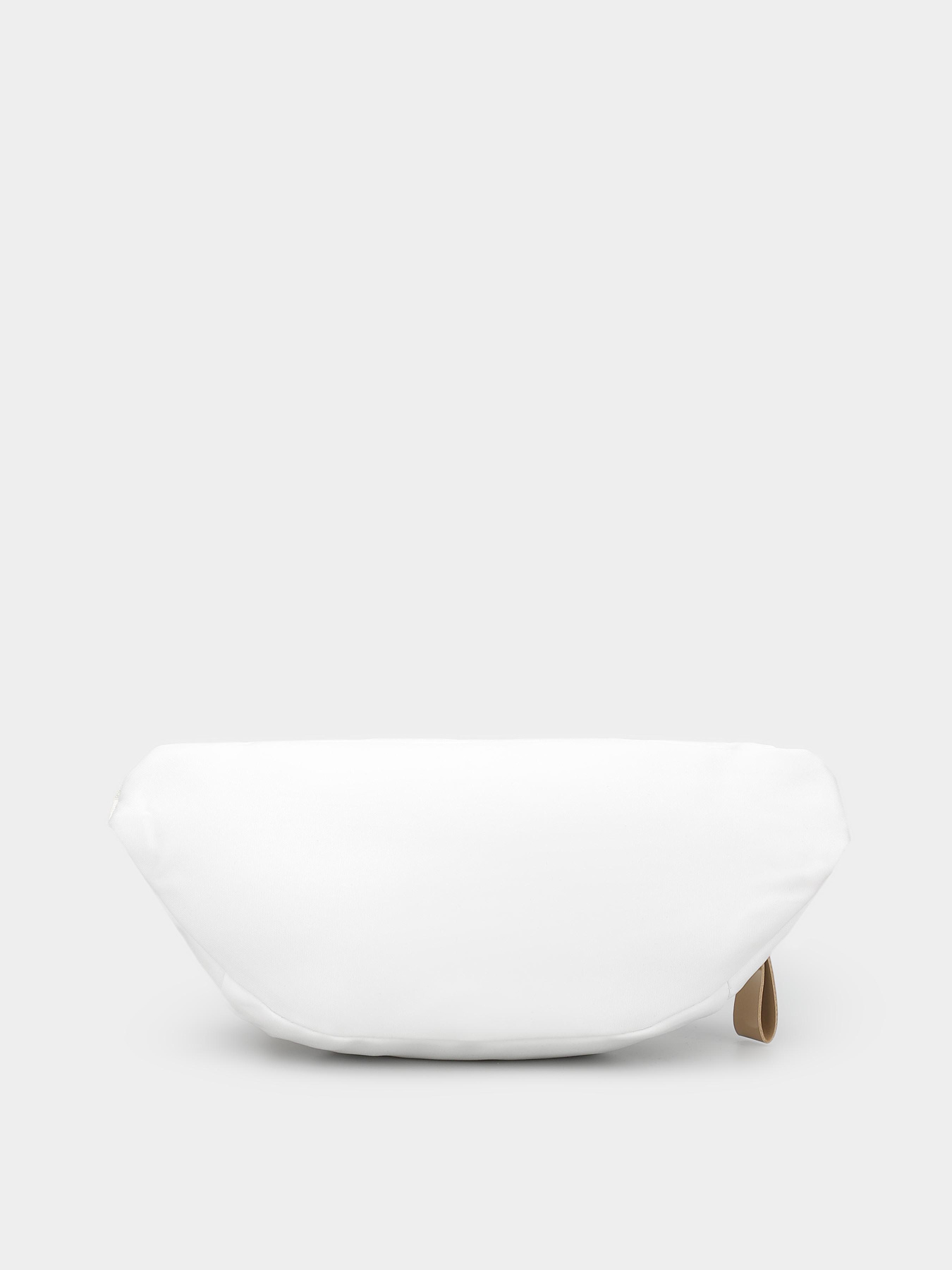 Поясная сумка Braska модель 148-0026/380 Фото