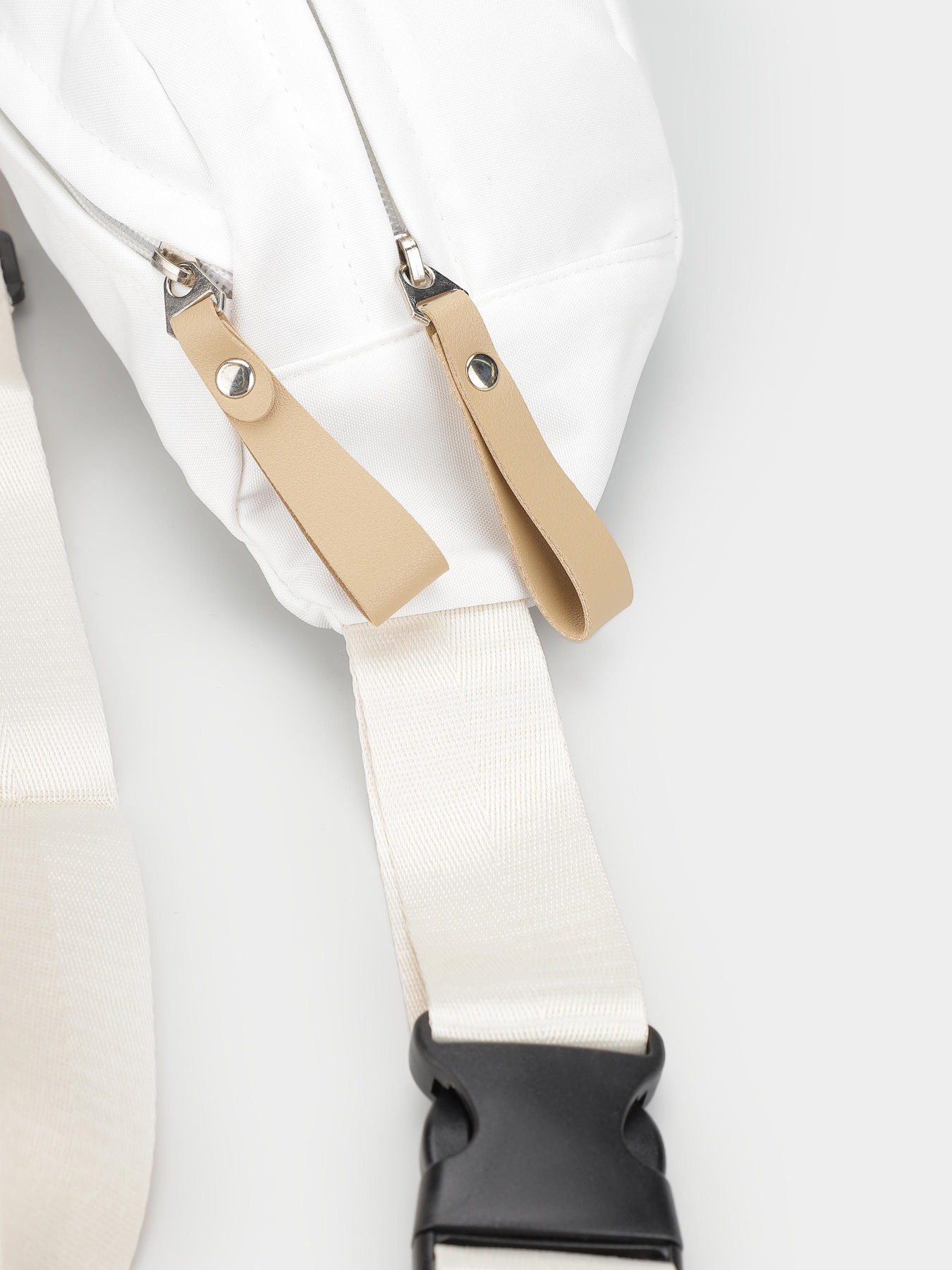 Поясная сумка Braska модель 148-0026/380 Фото