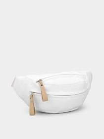 Поясная сумка Braska модель 148-0026/380 Фото