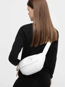 Поясная сумка Braska модель 148-0026/380 Фото