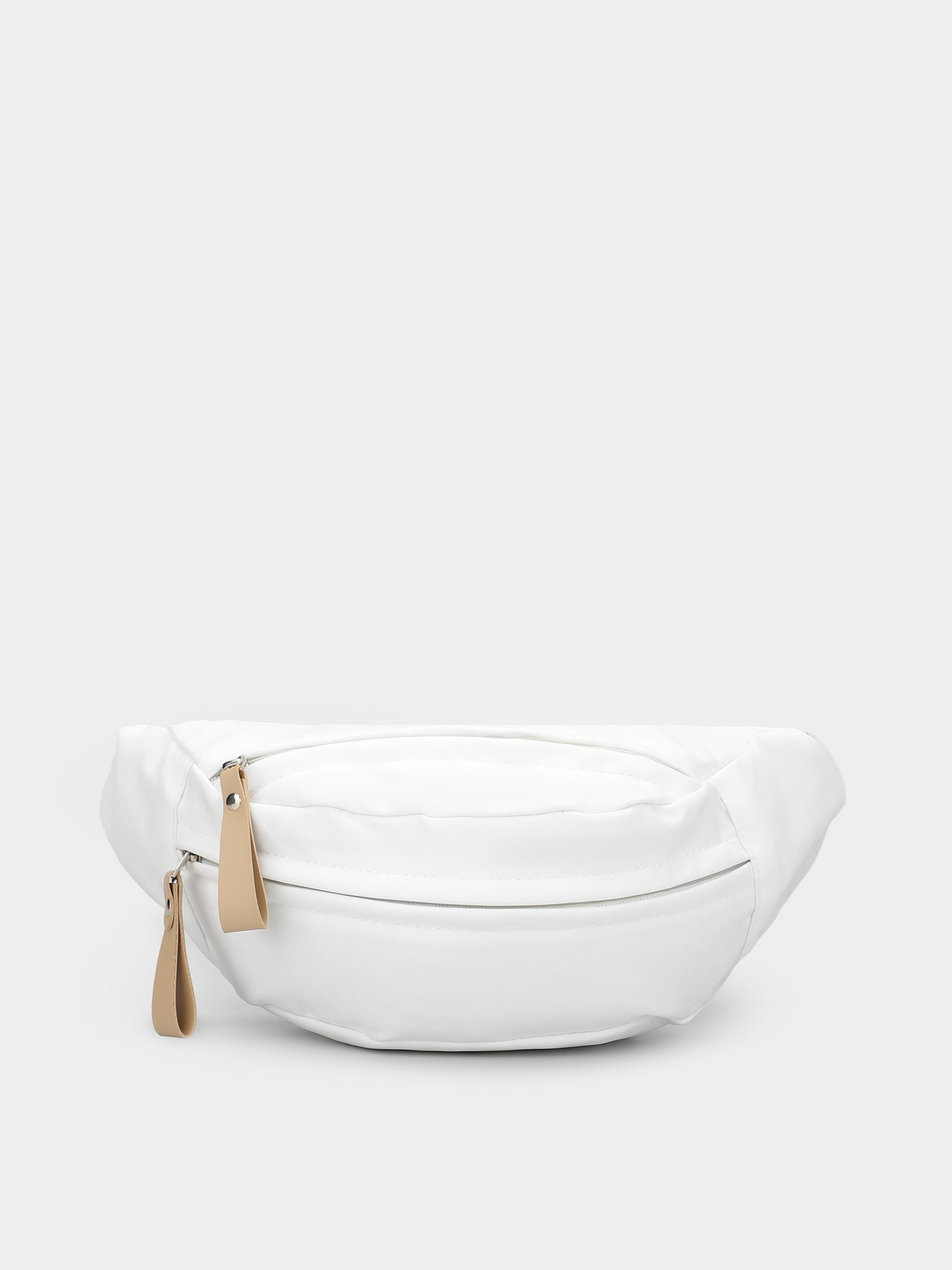 Поясна сумка Braska модель 148-0026/380 Фото