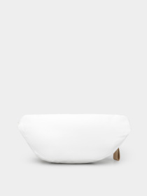 Поясна сумка Braska модель 148-0026/380 Фото