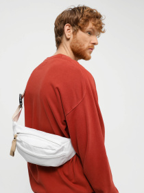 Поясна сумка Braska модель 148-0026/380 Фото