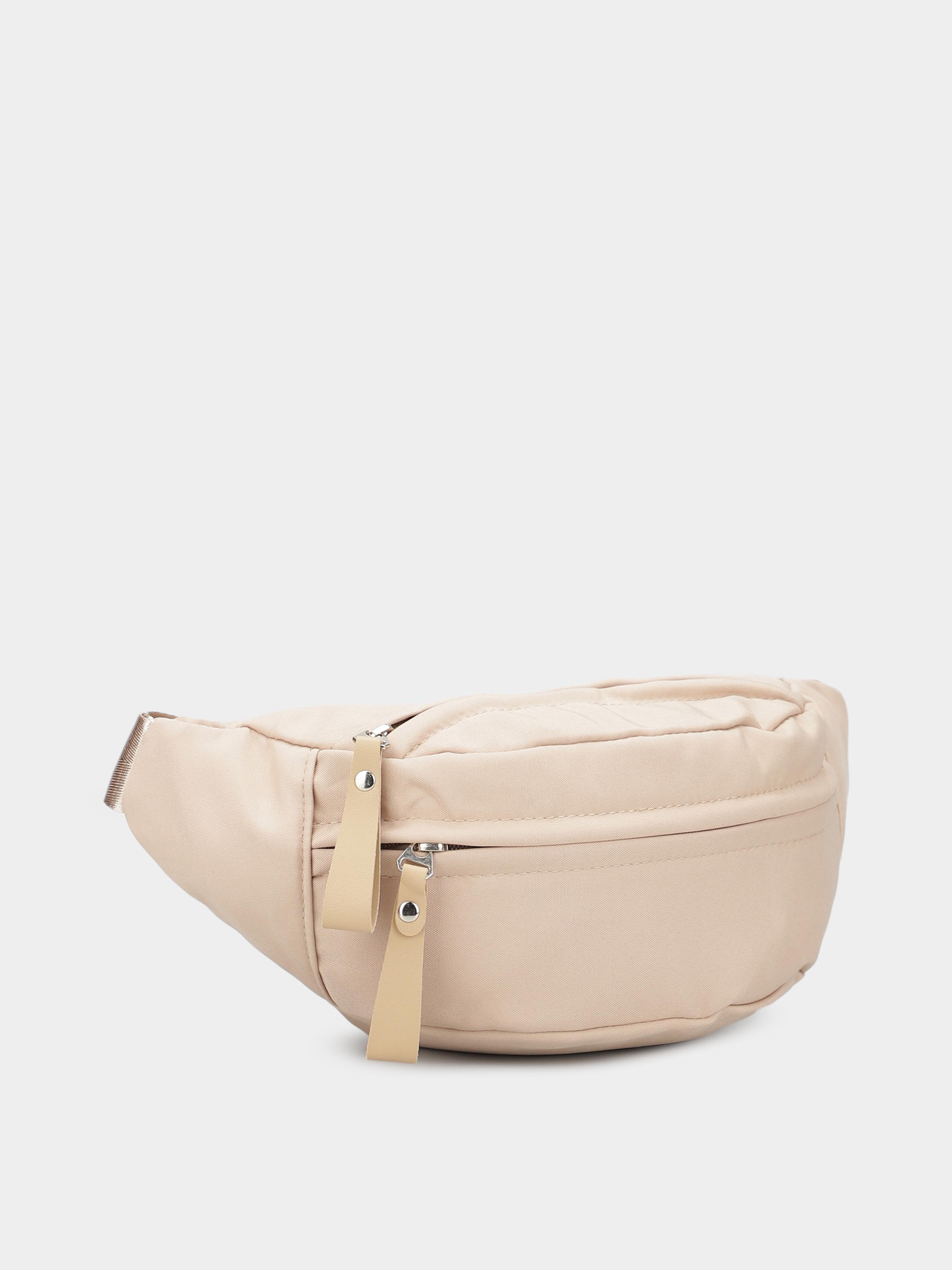 Поясная сумка Braska модель 148-0026/304 Фото