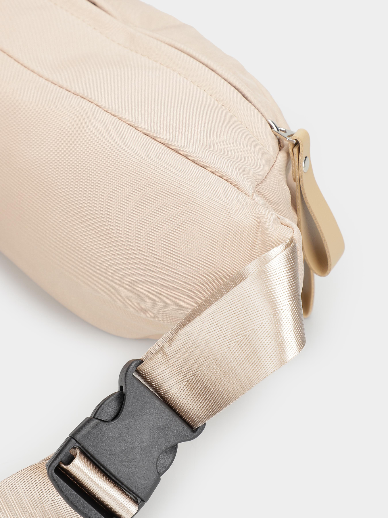 Поясная сумка Braska модель 148-0026/304 Фото