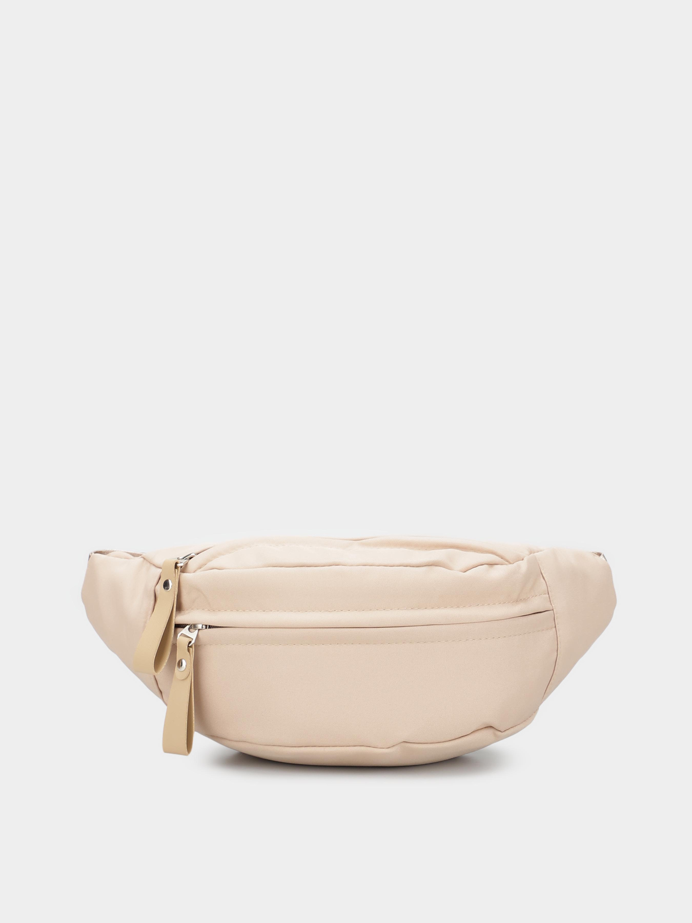 Поясная сумка Braska модель 148-0026/304 Фото