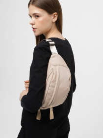 Поясная сумка Braska модель 148-0026/304 Фото