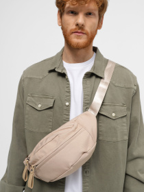 Поясная сумка Braska модель 148-0026/304 Фото