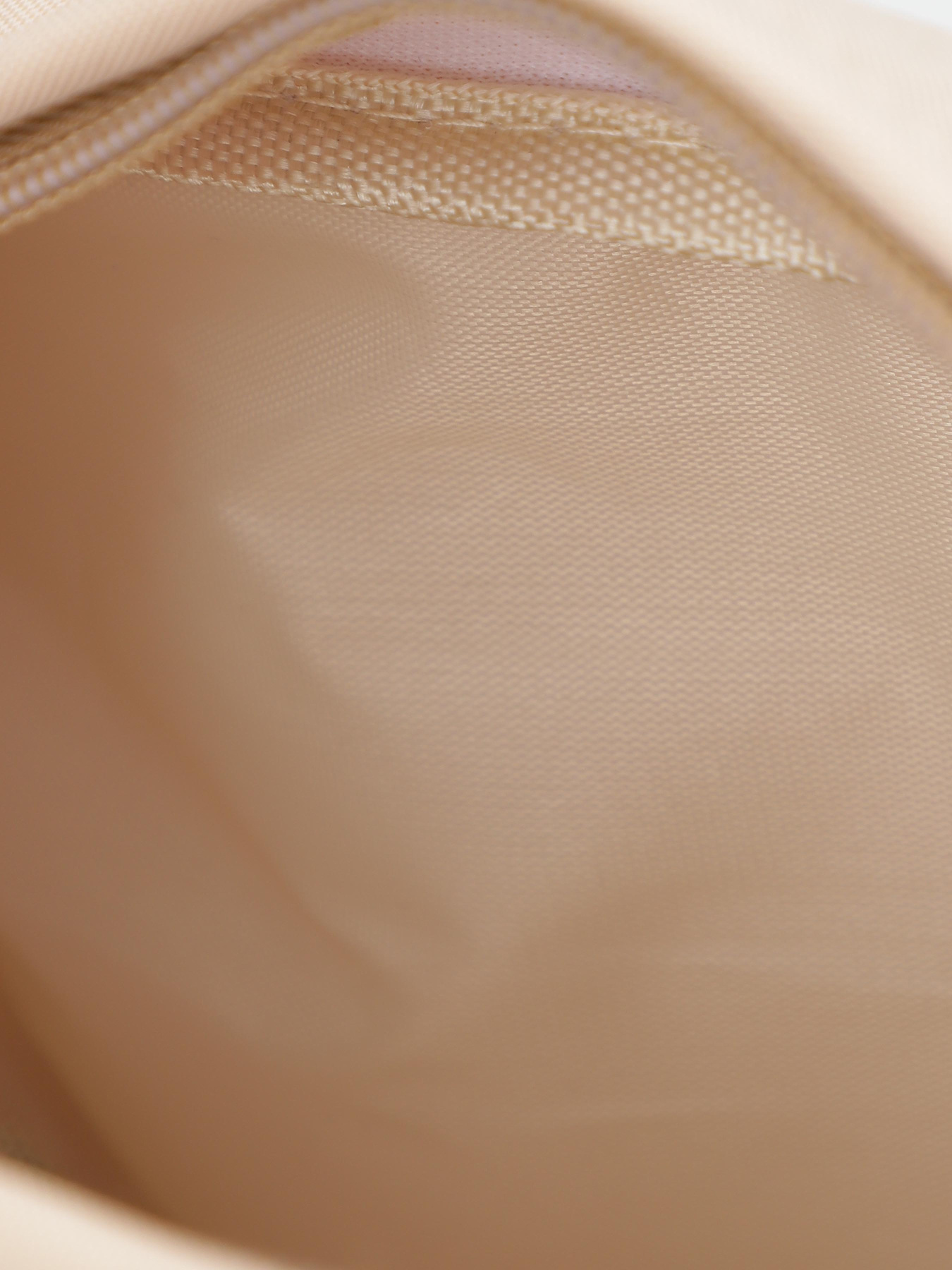 Поясна сумка Braska модель 148-0026/304 Фото