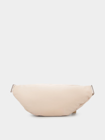 Поясна сумка Braska модель 148-0026/304 Фото